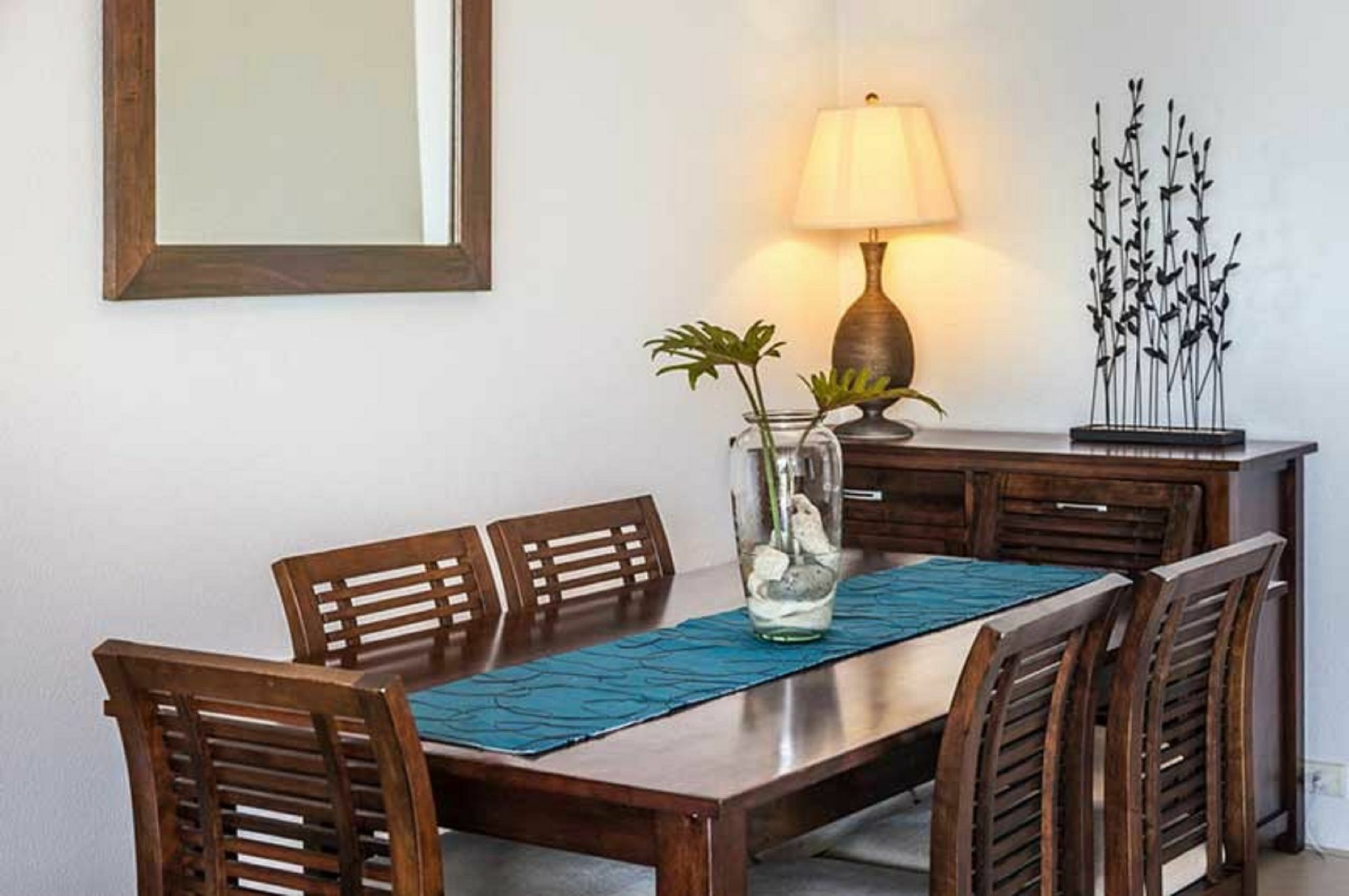 Alexandria Apartments Alexandra Headland Esterno foto